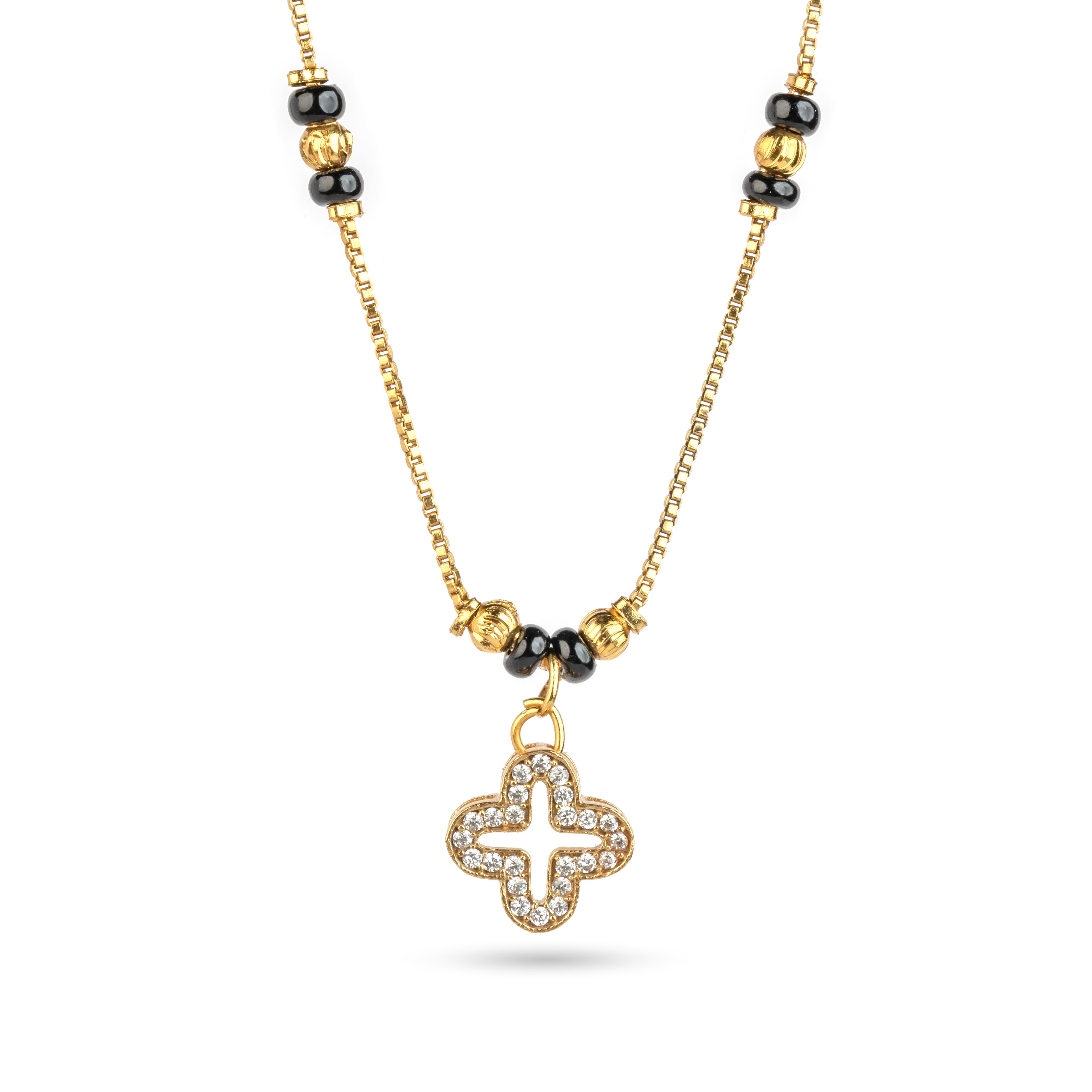 Amara Mangalsutra