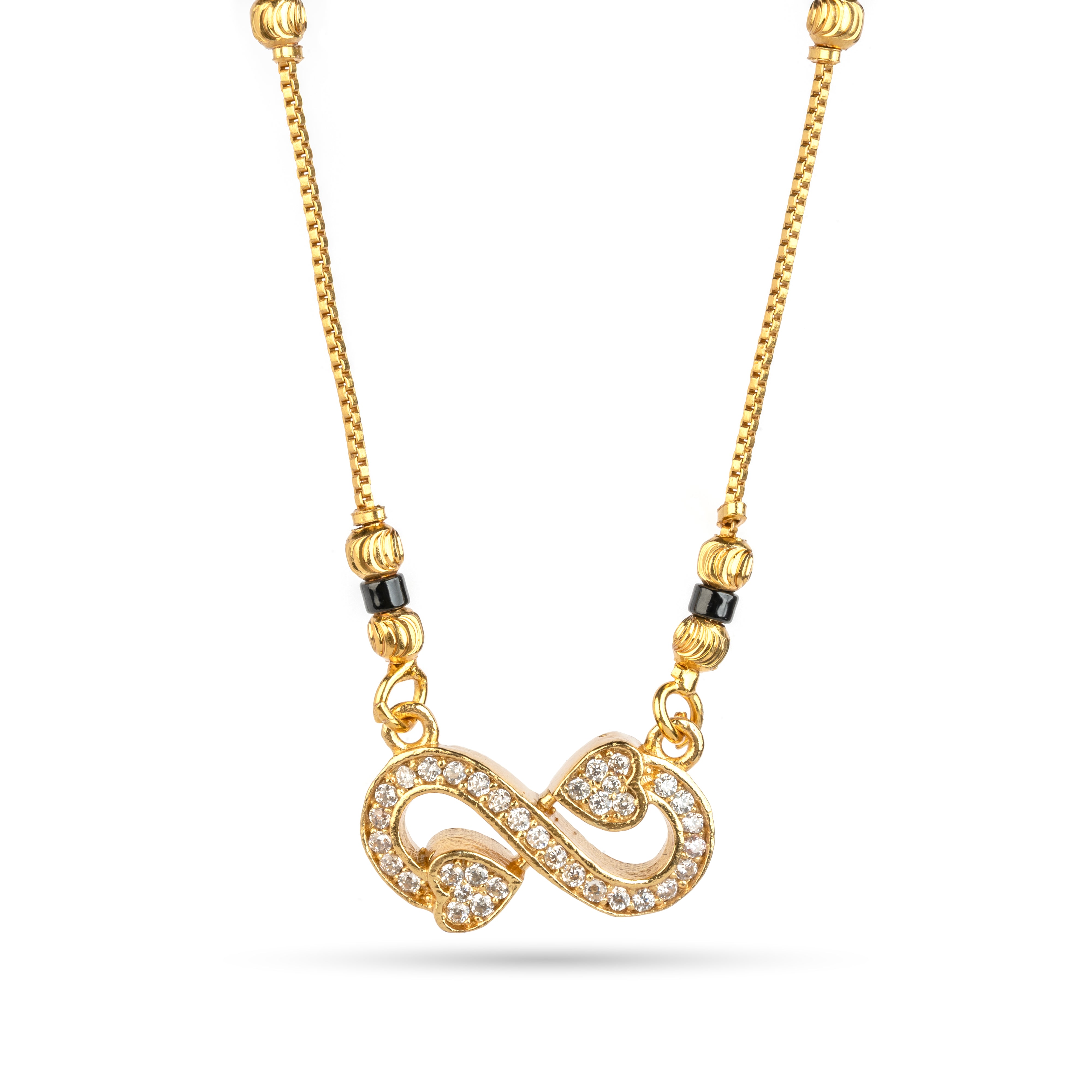 Ratnaya Mangalsutra