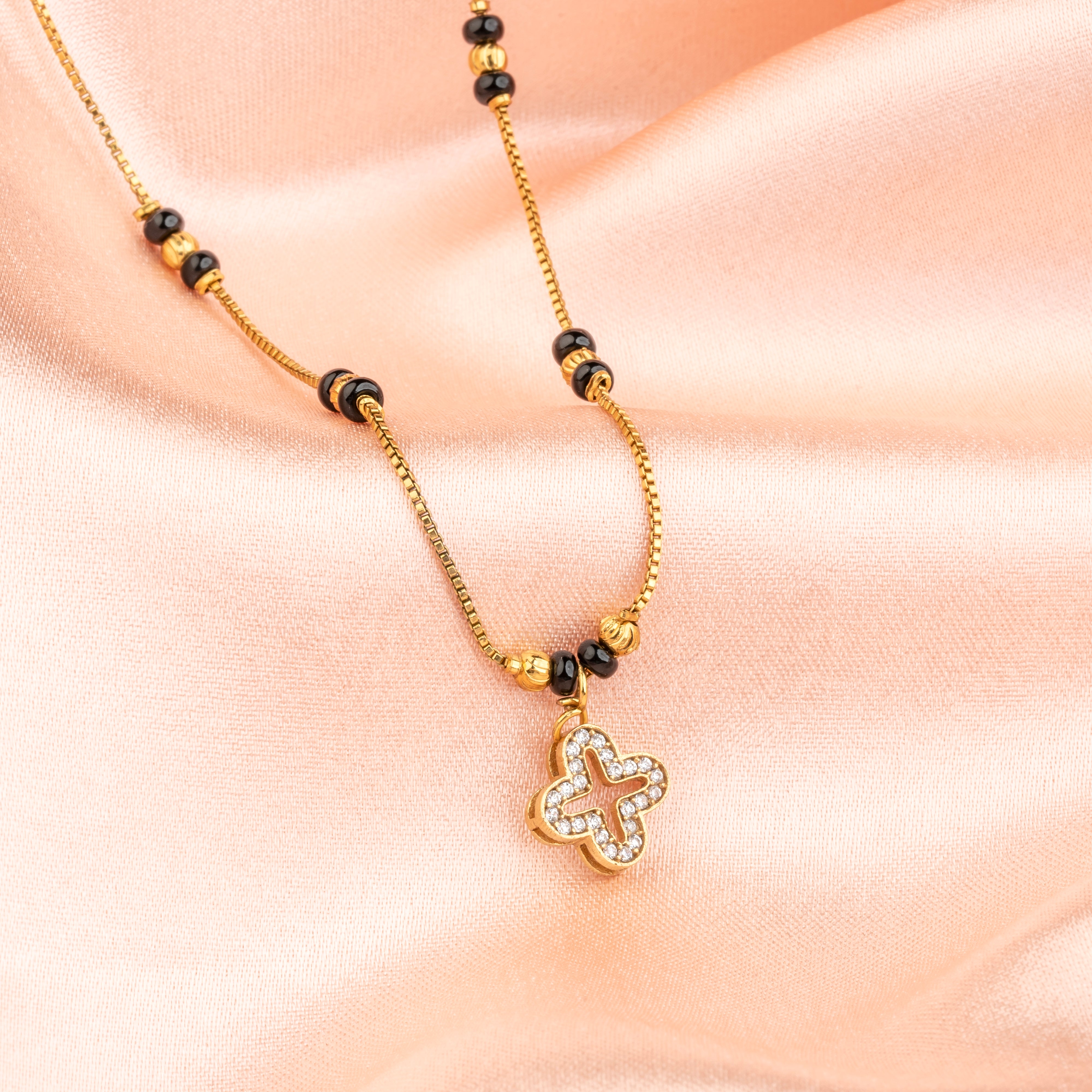 Amara Mangalsutra