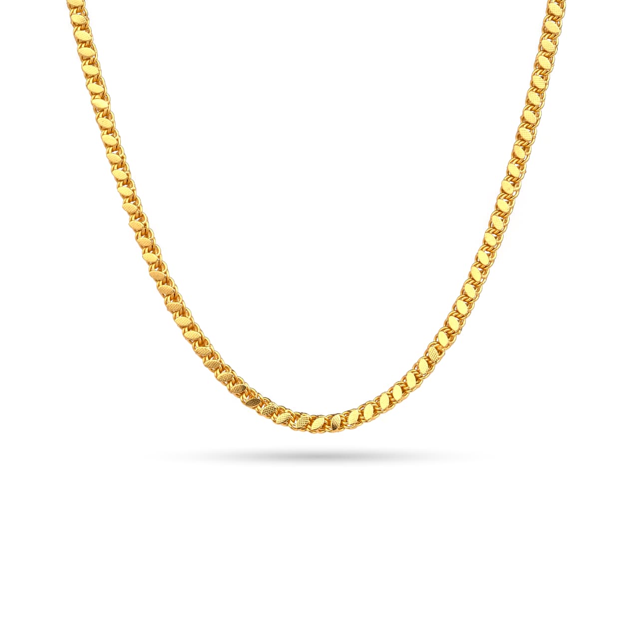 Vyoma Chain