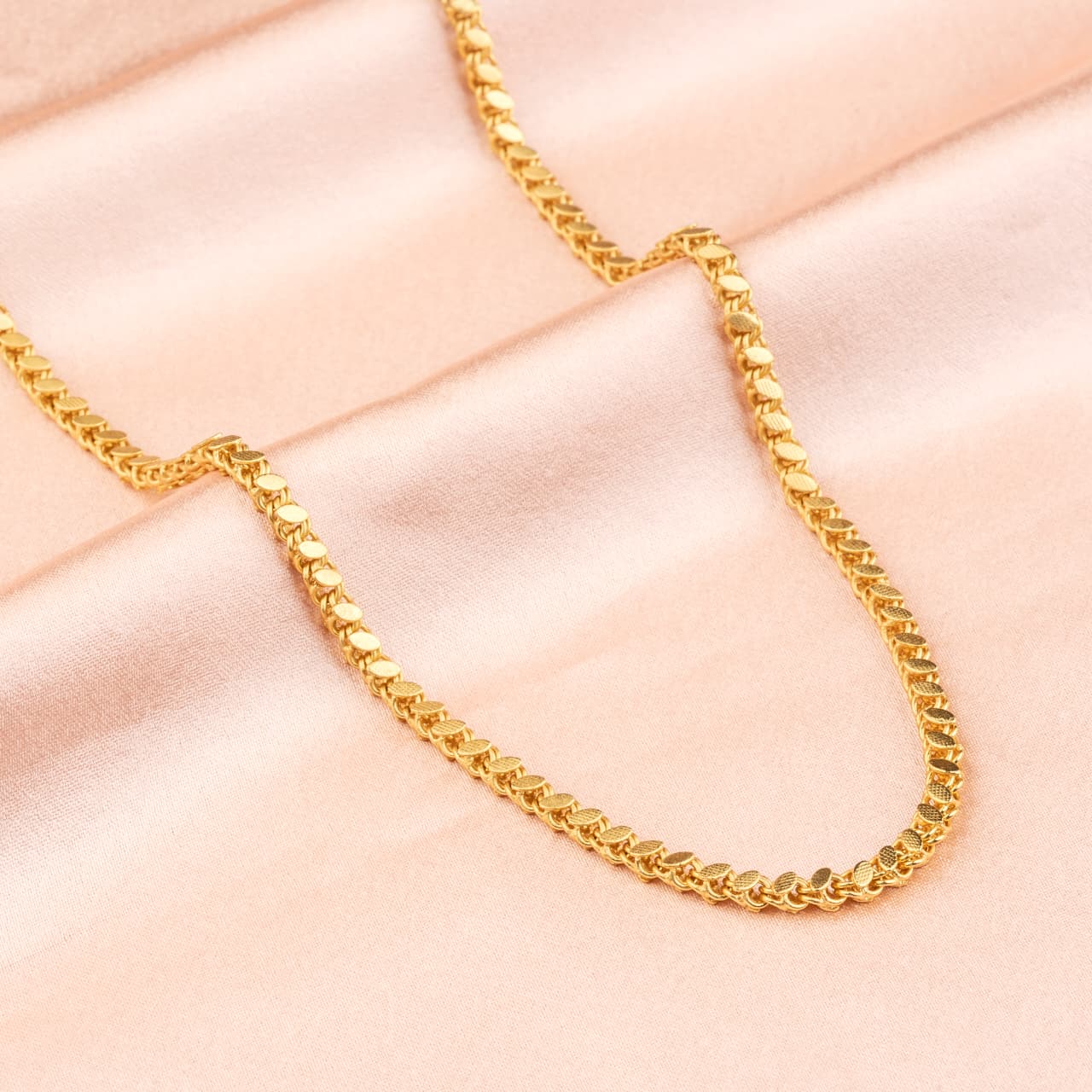 Vyoma Chain
