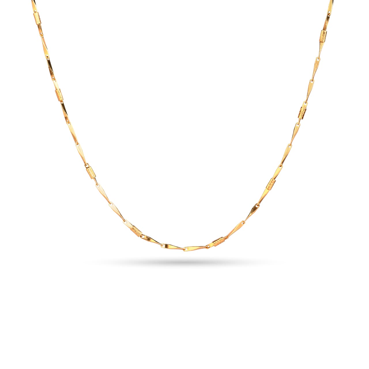Anvika Chain