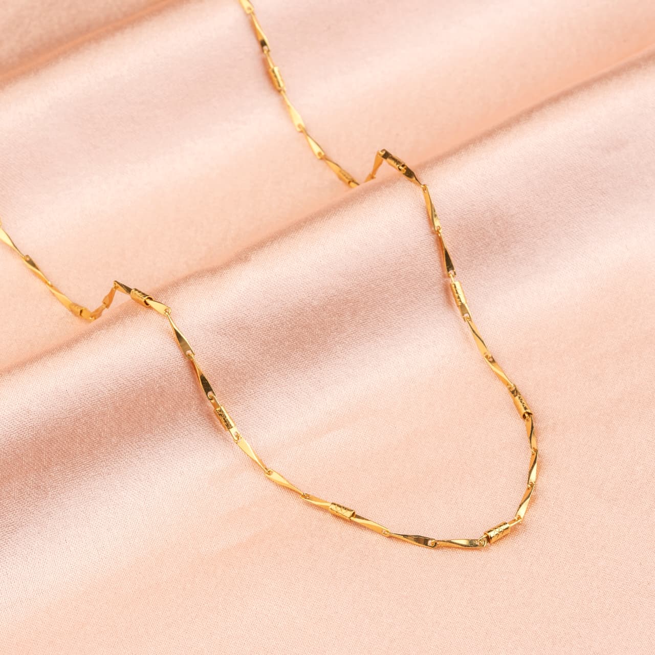Anvika Chain