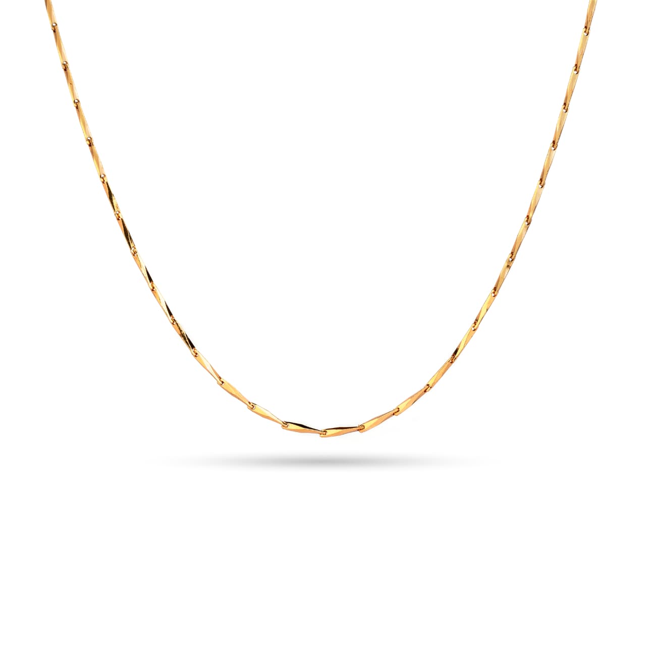 Oorja Chain