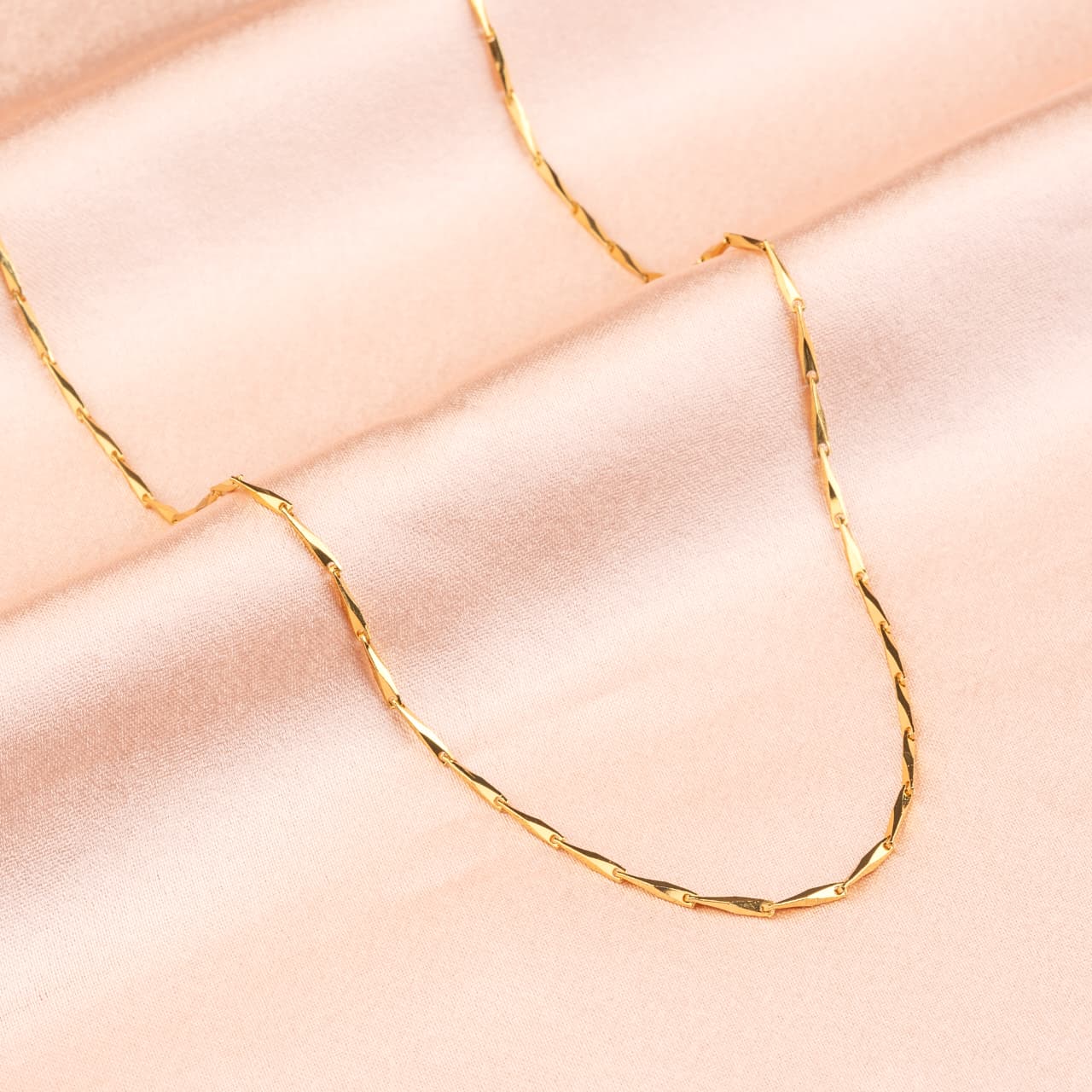 Oorja Chain