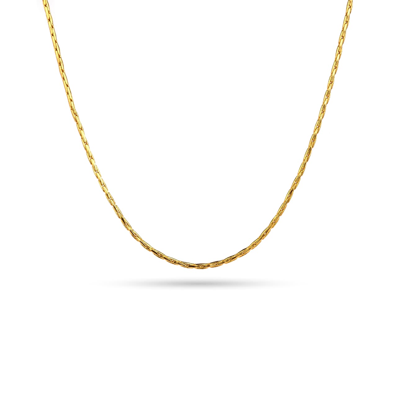 Trisha Chain