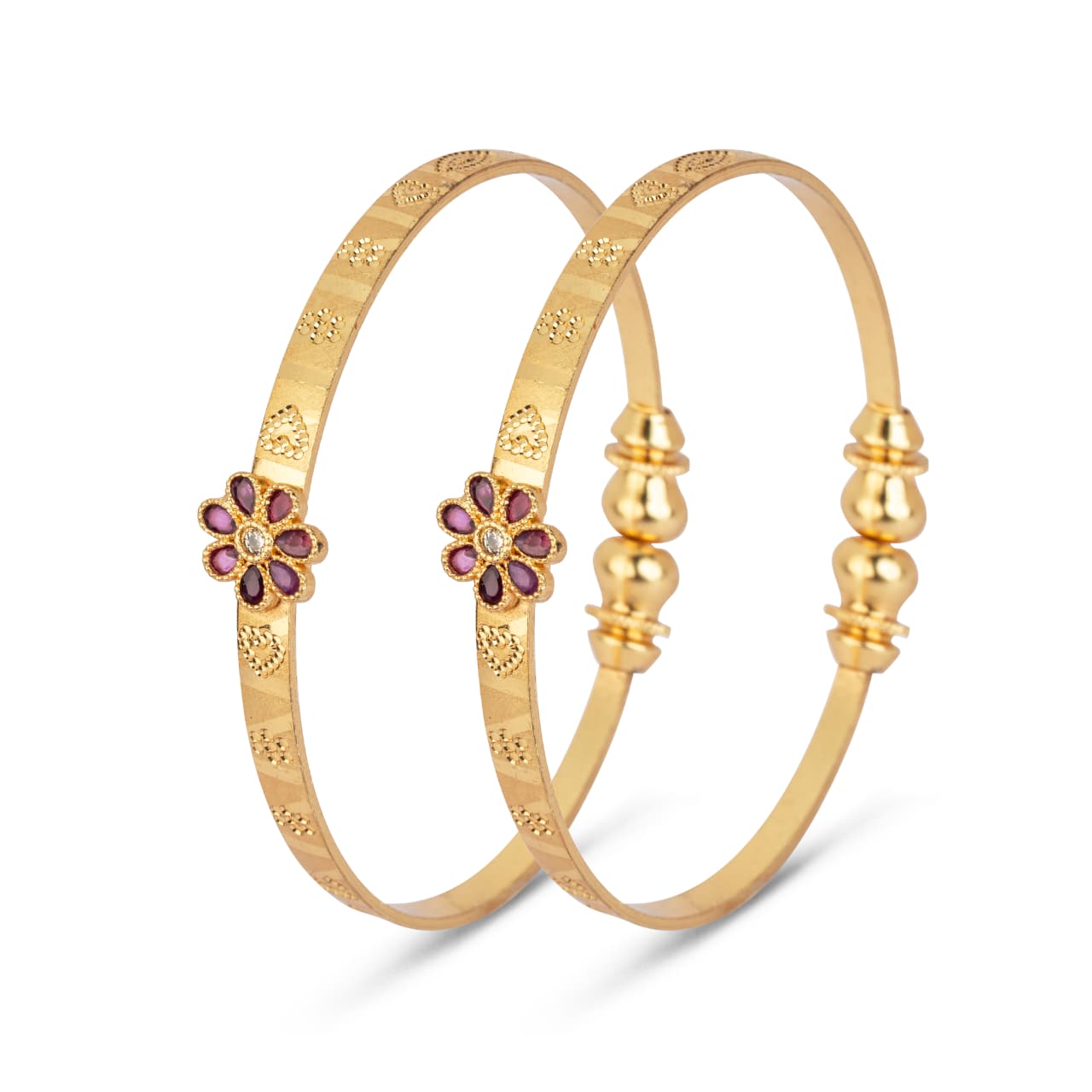 Maharani Bangles
