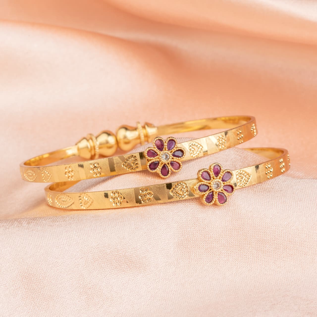 Maharani Bangles