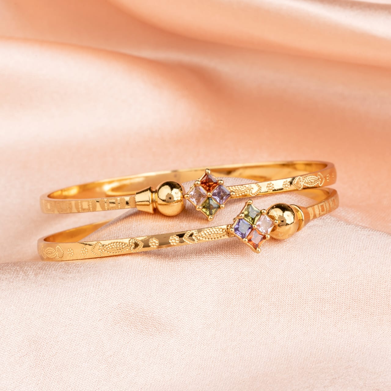 Amrapali Bangles