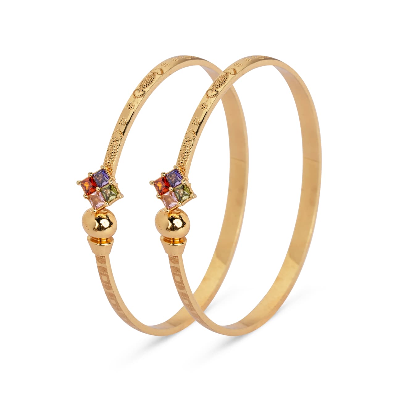 Amrapali Bangles