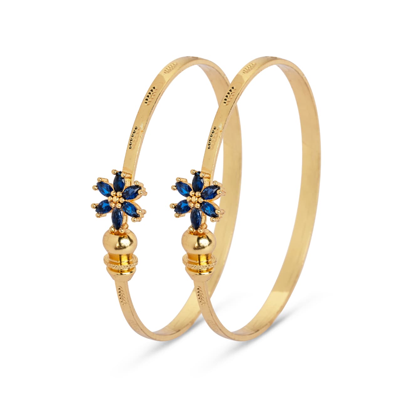 Rajshree Bangles