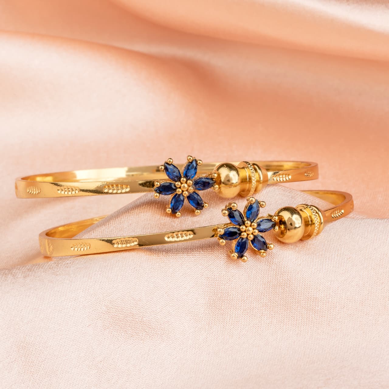 Rajshree Bangles