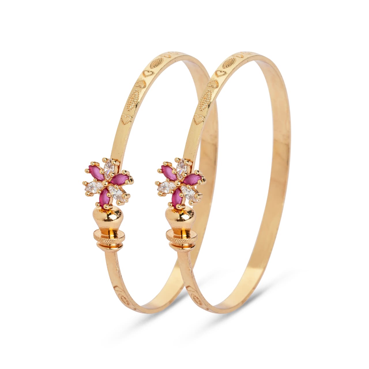 Kanak Bangles