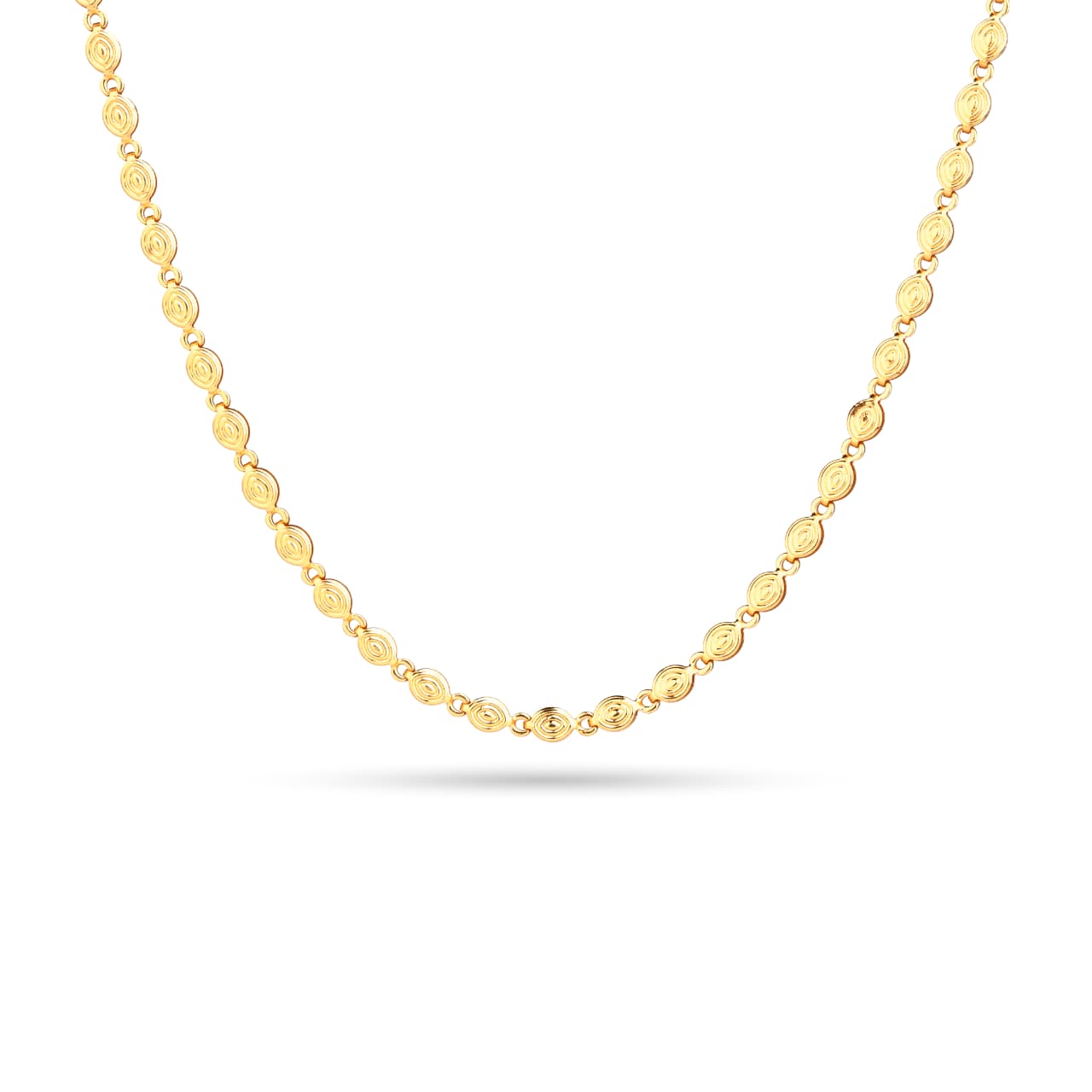 Samrat Chain