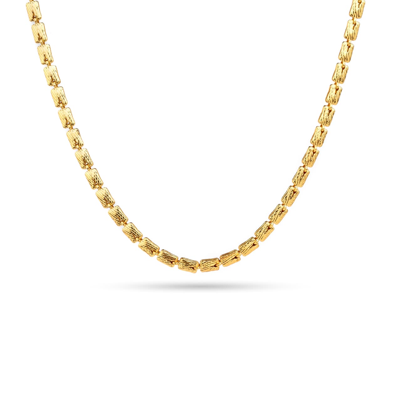 Rajvardhan Chain