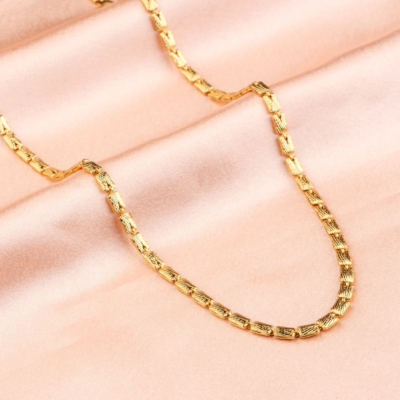 Rajvardhan Chain