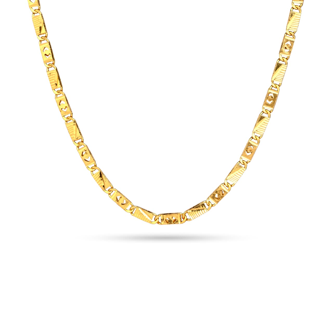 Amarendra Chain