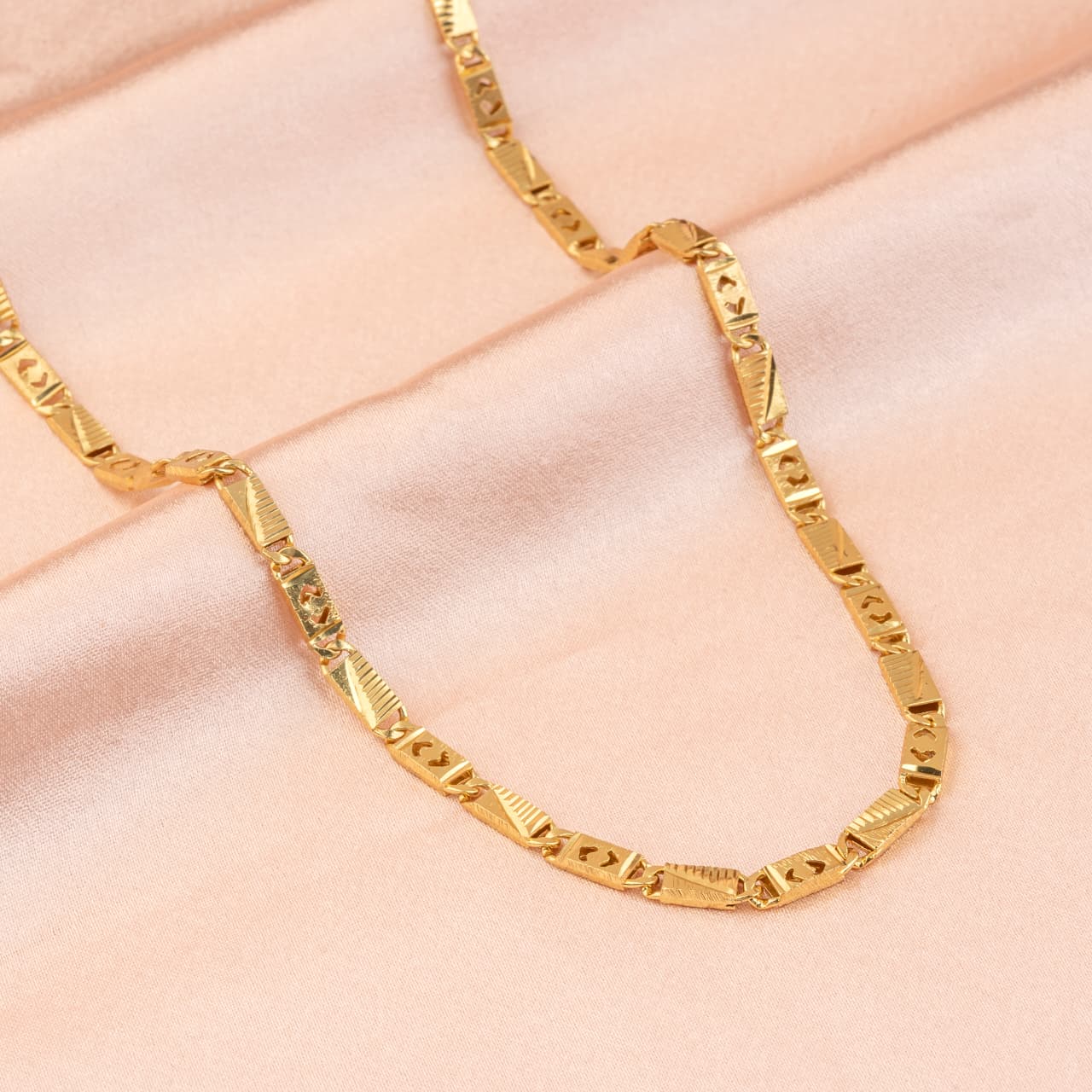 Amarendra Chain