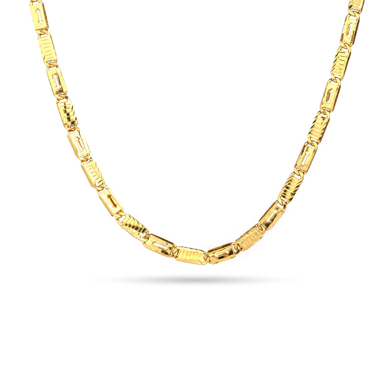 Rudraraj Chain