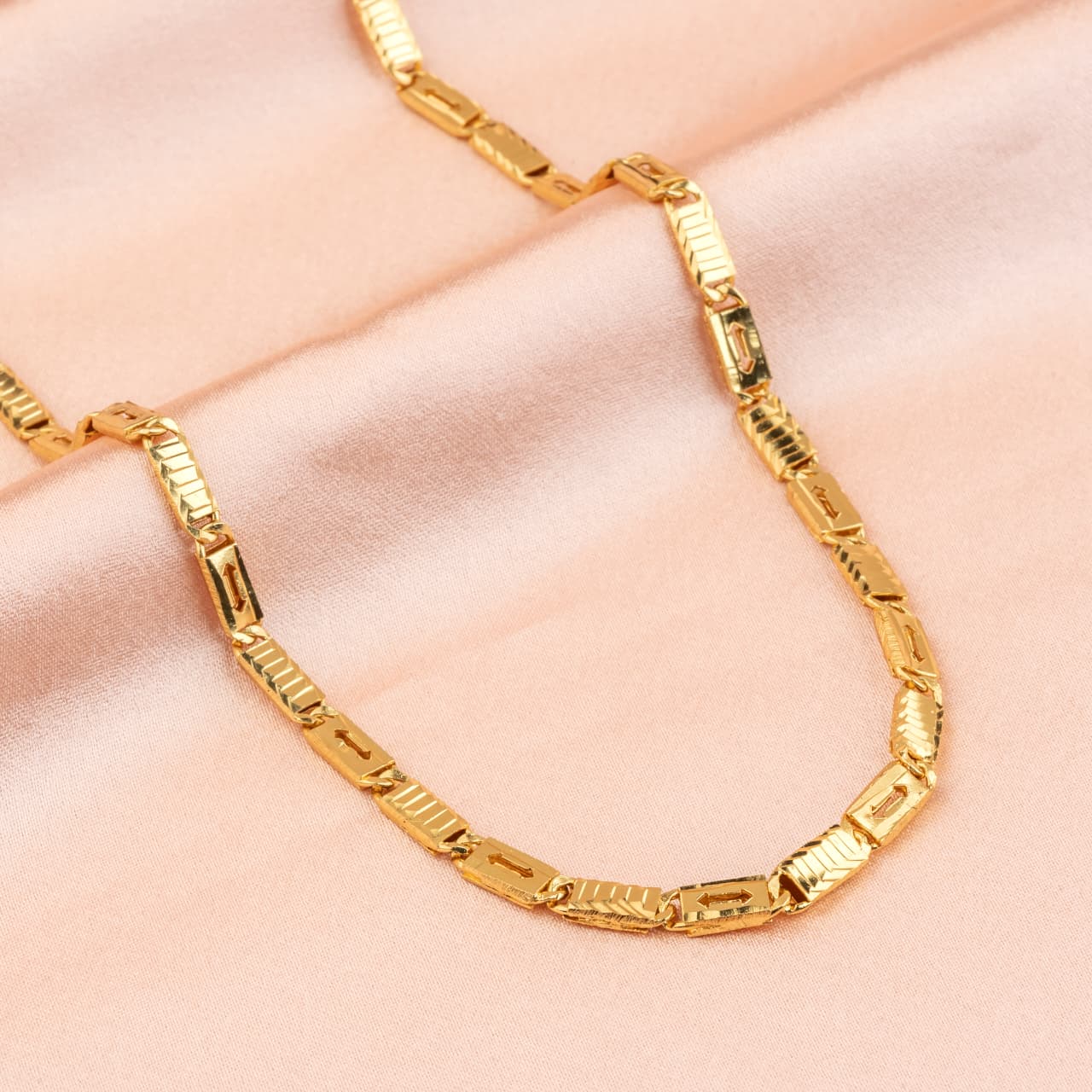 Rudraraj Chain