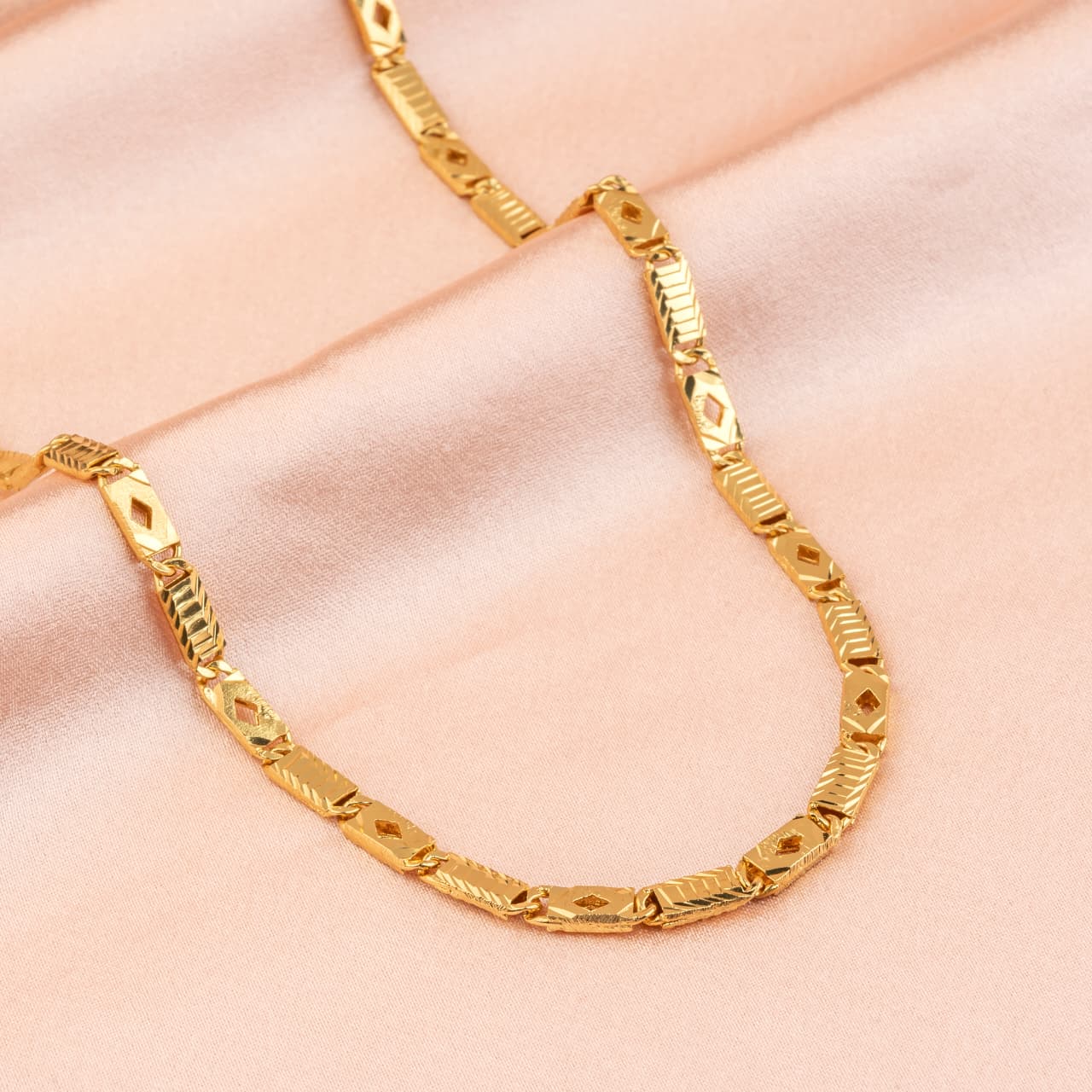 Gents Chain